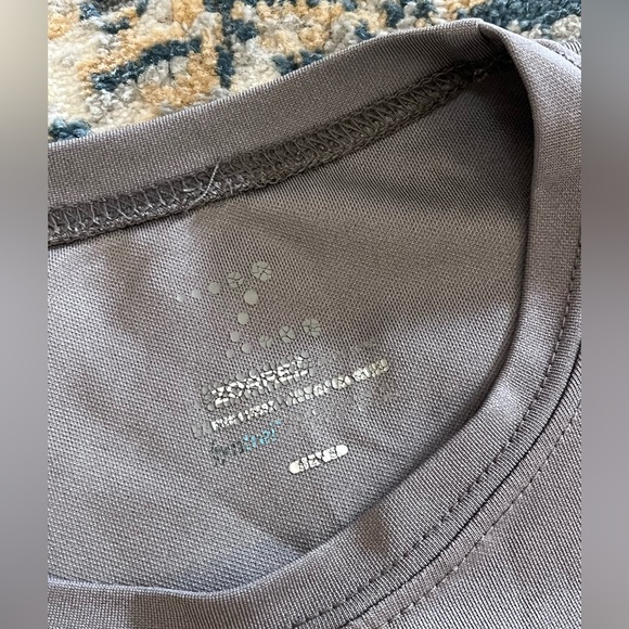 Leadville 100 Ultra Running Training Camp Tech Shirt - Men’s Small - Picture 8 of 8